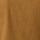 Color: Dark Khaki