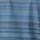Color: Blue Mirage