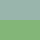 Color: Gray Mist/Green