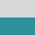 Color: Cloud Grey/Energy Aqua