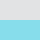 Color: White/Energy Aqua