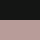 Color: Black/Taro Purple