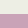 Color: White/Hazy Lilac