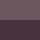 Color: Raisin/Purple/Metallic