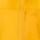 Color: Larch