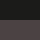 Color: Black/Dark Aubergine