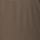 Color: Mongoose