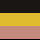 Color: Black/Peach/Nightlife