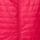 Color: Pinnacle Pink