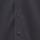 Color: Steel Grey