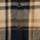 Color: Khaki/Black Plaid