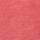 Color: Wild Rose
