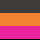 Color: Black/Multi