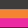 Color: Black/Multi