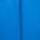 Color: Drifter Blue