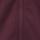 Color: Bordeaux