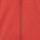 Color: Grenadine