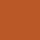Color: Coal Orange