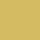 Color: Limestone Yellow