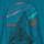 Color: Cloud Crag/Glacial Blue