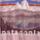 Color: Fitz Roy Foothills/Fuzzy Mauve