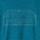 Color: P-6 Cosmos/Glacial Blue