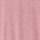 Color: Fuzzy Mauve