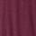 Color: Berry Fig