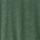 Color: Canopy Green/Lt Canopy Green