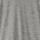 Color: Feather Grey