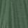 Color: Canopy Green/Lt Canopy Green