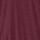 Color: Berry Fig/Light Berry Fig