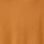 Color: Dried Mango/Light Dried Mango