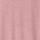 Color: Fuzzy Mauve