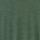 Color: Canopy Green/Lt Canopy Green