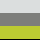 Color: Titanium/Whitestone/Amp Yellow
