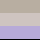 Color: Soft Gold/French Gray/Indigo