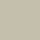 Color: Dyno White