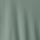 Color: Cover Green