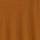 Color: Cinnamon Brown