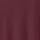 Color: Berry Fig