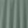 Color: Cover Green