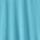 Color: Snowmelt Blue