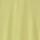 Color: Vellum Green