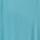 Color: Snowmelt Blue