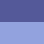 Color: Blue Blossom/Celestial Blue