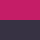 Color: Squid Ink/Neon Dragonfruit