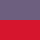 Color: Berry Jam/Berry Patch