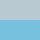 Color: Glimmering Blue/Frost