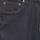 Color: Denim